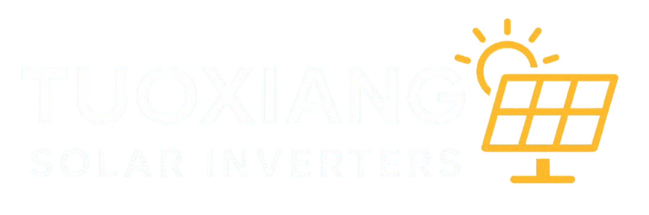 Toxsine Inverters